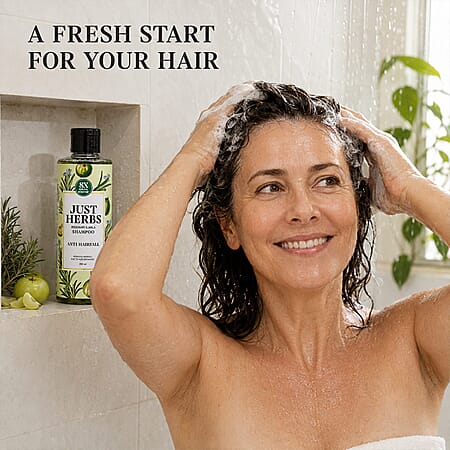 Green - Product card gallery slide 2 (10323966853433)