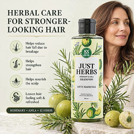 Green - Product card gallery slide 3 (10323966853433)