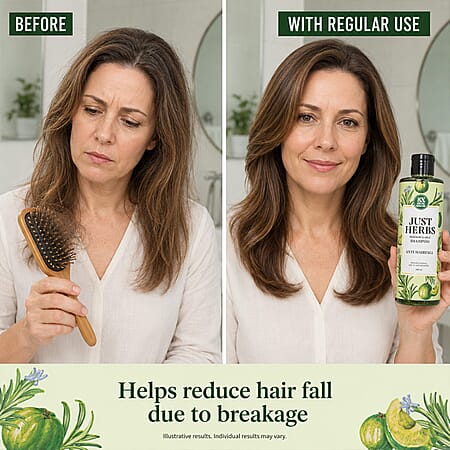 Green - Product card gallery slide 4 (10323966853433)