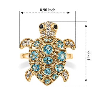 6 - Product card gallery slide 4 (10242012250425)