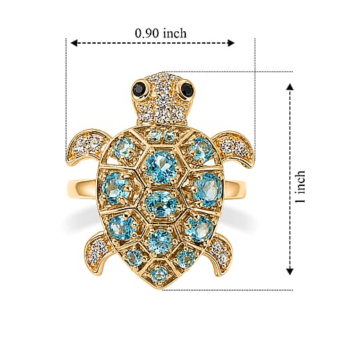 6 - Product card gallery slide 4 (10242012250425)