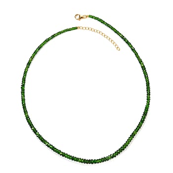 Chrome Diopside - Product card gallery slide 1 (10240703594809)