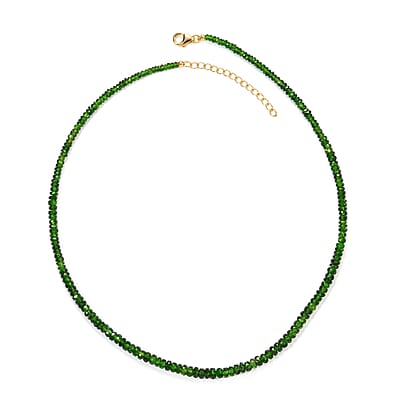 Chrome Diopside - Product card gallery slide 1 (10240703594809)