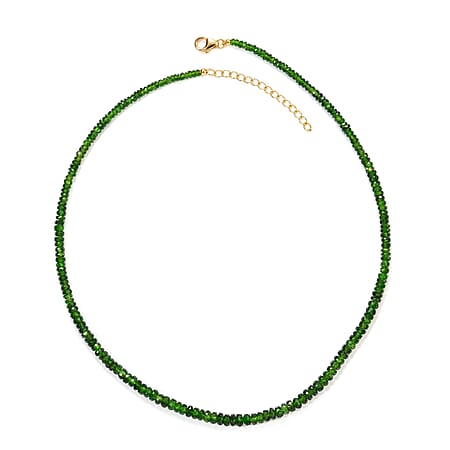 Chrome Diopside - Product card gallery slide 1 (10240703594809)