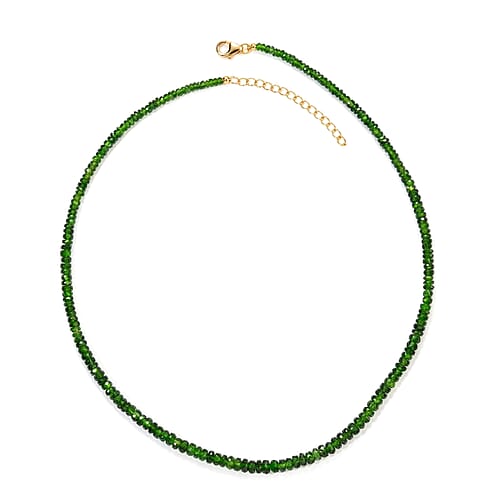 Chrome Diopside - Product card gallery slide 1 (10240703594809)