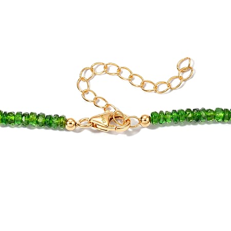 Chrome Diopside - Product card gallery slide 3 (10240703594809)