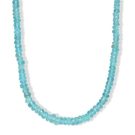 Blue Apatite - Product card gallery slide 1 (10242055012665)