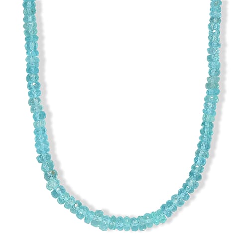 Blue Apatite - Product card gallery slide 1 (10242055012665)