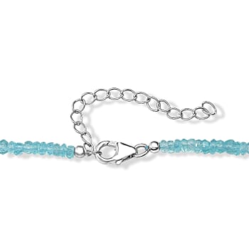 Blue Apatite - Product card gallery slide 4 (10242055012665)