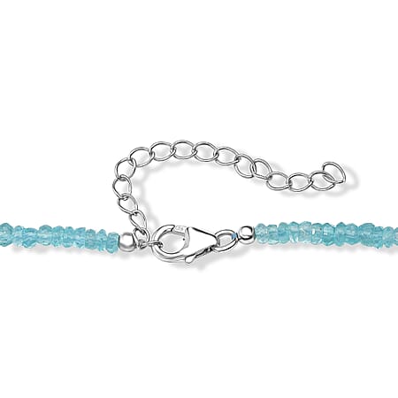 Blue Apatite - Product card gallery slide 4 (10242055012665)