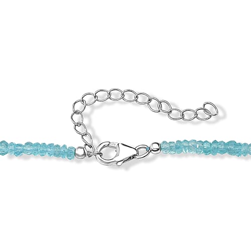 Blue Apatite - Product card gallery slide 4 (10242055012665)