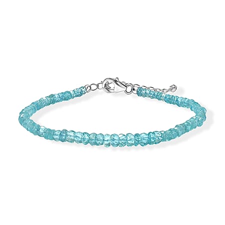 Blue Apatite - Product card gallery slide 1 (10242063597881)