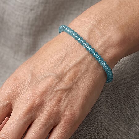 Blue Apatite - Product card gallery slide 2 (10242063597881)