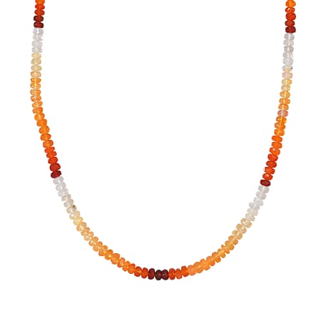 Cherry Fire Opal - Product card gallery slide 1 (10251639882041)