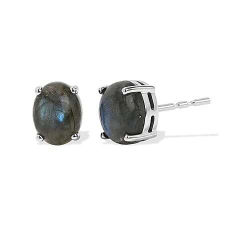 Labradorite - Product card gallery slide 1 (10270125293881)