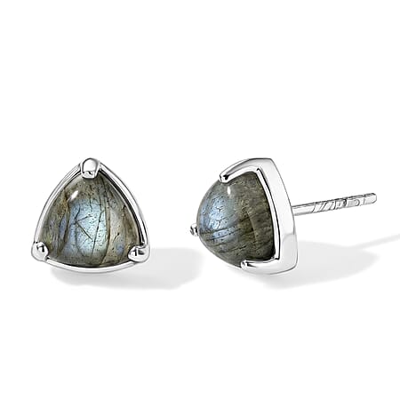 Labradorite - Product card gallery slide 1 (10268449800505)