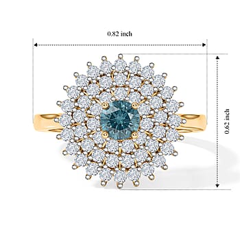 10 - Product card gallery slide 4 (10246926238009)