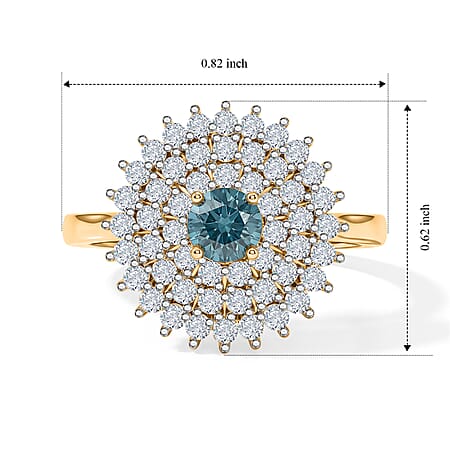 10 - Product card gallery slide 4 (10246926238009)