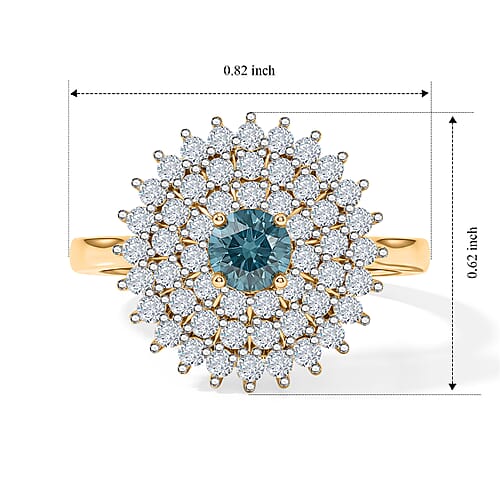 7 - Product card gallery slide 4 (10246926238009)