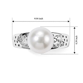6 - Product card gallery slide 4 (10288704684345)