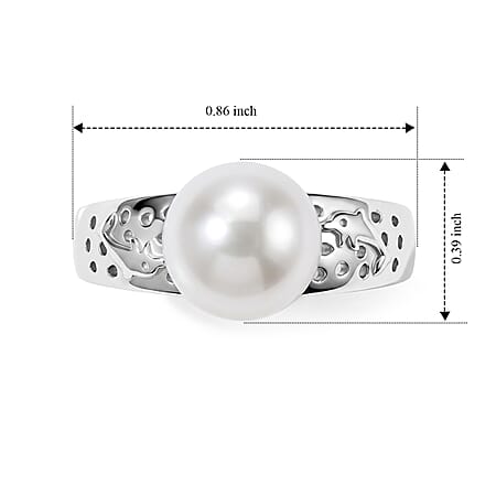 7 - Product card gallery slide 4 (10288704684345)