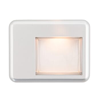 Default Title - Product card gallery slide 3 (10247359594809)