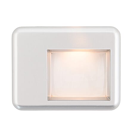 Default Title - Product card gallery slide 3 (10247359594809)