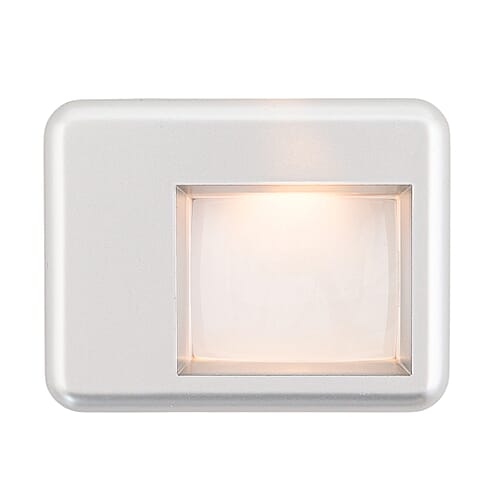 Default Title - Product card gallery slide 3 (10247359594809)