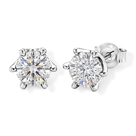 Moissanite - Product card gallery slide 1 (10300078522681)