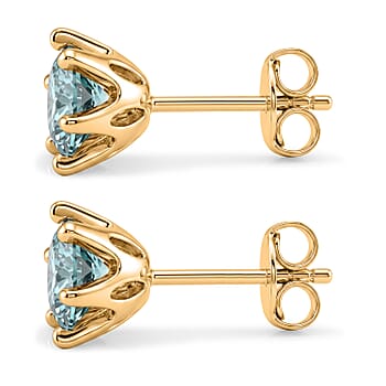Moissanite - Product card gallery slide 4 (10300078522681)