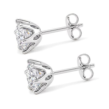 Moissanite - Product card gallery slide 4 (10300078522681)