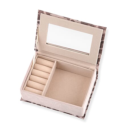 Rectangular - Product card gallery slide 1 (15385470337337)