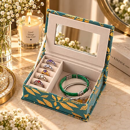 Rectangular - Product card gallery slide 2 (15385480986937)