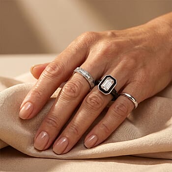 Baguette / 10 - Product card gallery slide 3 (10310124929337)