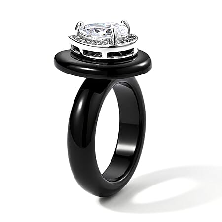 7 - Product card gallery slide 4 (10262044115257)