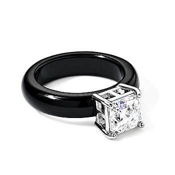 5 - Product card gallery slide 1 (10262044082489)