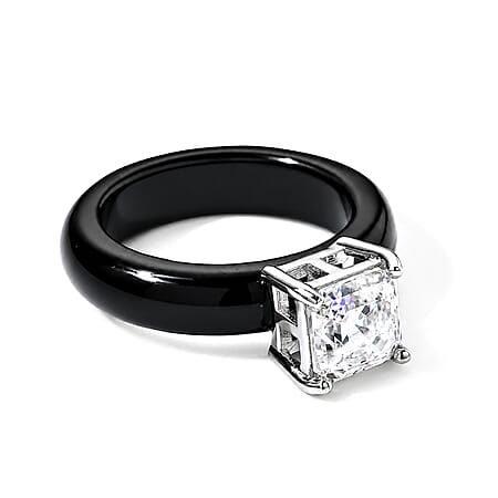 7 - Product card gallery slide 1 (10262044082489)