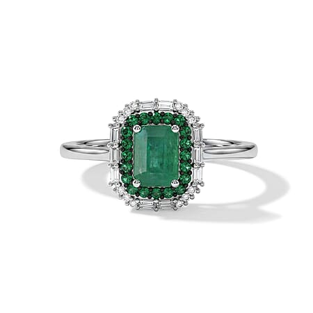 Emerald / 5 - Product card gallery slide 1 (10240941392185)