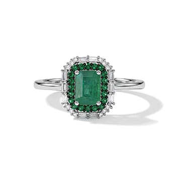 Emerald / 8 - Product card gallery slide 1 (10240941392185)