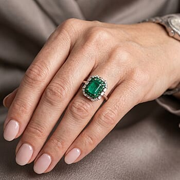 Emerald / 8 - Product card gallery slide 2 (10240941392185)