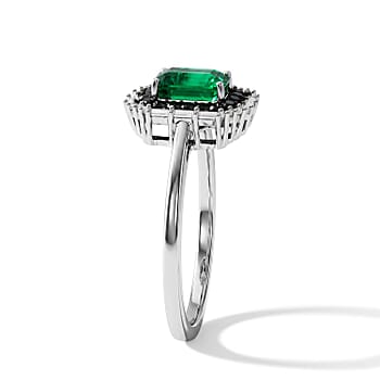 Emerald / 8 - Product card gallery slide 4 (10240941392185)