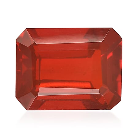 Fire Opal - Product card gallery slide 1 (10253075448121)