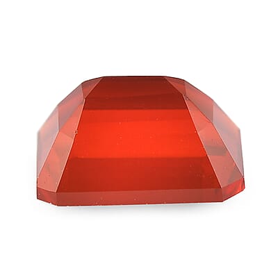 AAAA Salamanca Fire Opal 0.94 ctw