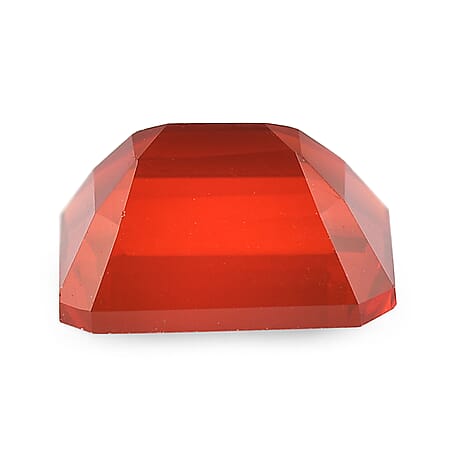 Fire Opal - Product card gallery slide 3 (10253075448121)