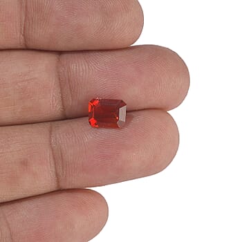 Fire Opal - Product card gallery slide 4 (10253075448121)