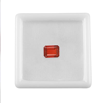 AAAA Salamanca Fire Opal 0.94 ctw