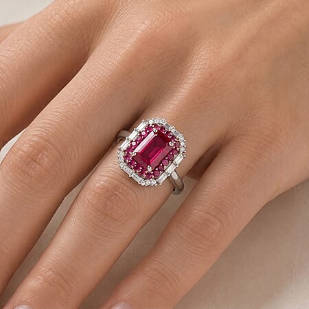 Ruby / 5 - Product card gallery slide 2 (10240941392185)