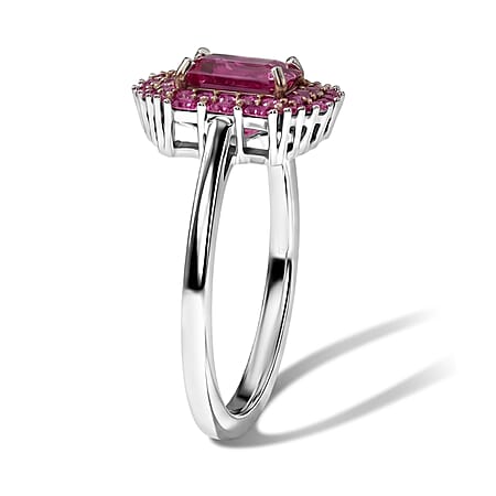 Ruby / 5 - Product card gallery slide 4 (10240941392185)