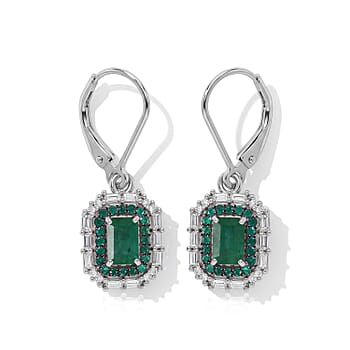 Emerald - Product card gallery slide 1 (10240951353657)