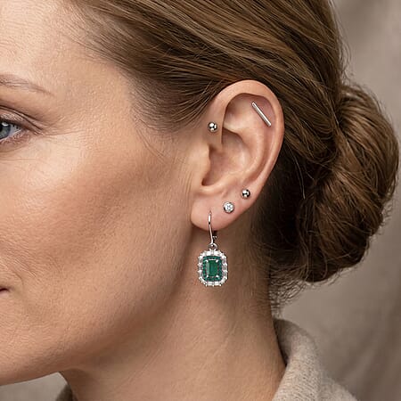 Emerald - Product card gallery slide 3 (10240951353657)